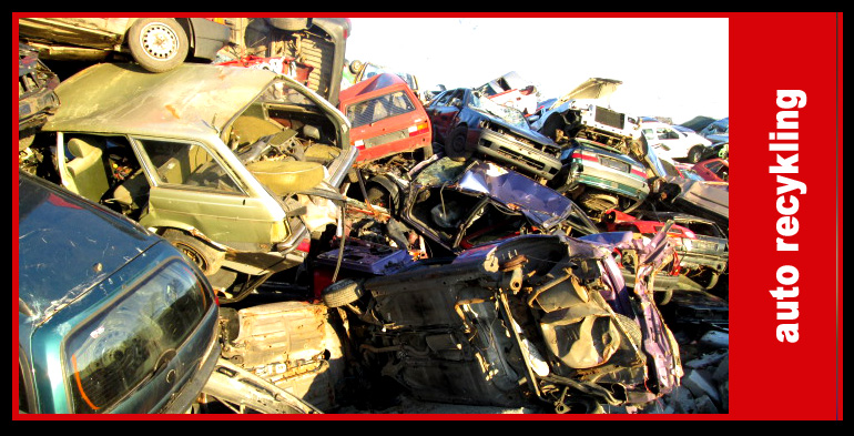 Wycena + transport aut z miasta Chorzów